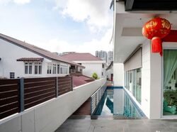 Lowland Road (D19), Semi-Detached #595485581